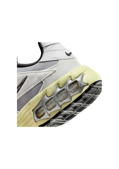 Nike W Zoom Air Fire - Dv1129-003 Dar Kalıp 1 Beden Büyük Almanızı Öneriyoruz Görseldeki Renk Görseldeki Renk Nike W Zoom Air Fire - Dv1129-003 Dar Kalıp 1 Beden Büyük Almanızı Öneriyoruz Görseldeki Renk Görseldeki Renk