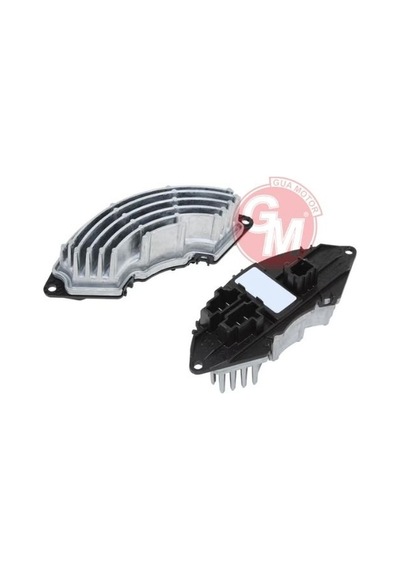 Gua Kalorifer Rezistansı Klimalı-dijital Opel Corsa D 06 Combo D 10 Peugeot Partner 08 Expert 07 C Itroen Berlıngo-c4 Pıcasso-jumpy 07 Fıat Doblo-lınea-scudo 07 Gua 42215 6441.ce 55702441 6845788 77366112 Gua Kalorifer Rezistansı Klimalı-dijital Opel Corsa D 06 Combo D 10 Peugeot Partner 08 Expert 07 C Itroen Berlıngo-c4 Pıcasso-jumpy 07 Fıat Doblo-lınea-scudo 07 Gua 42215 6441.ce 55702441 6845788 77366112
