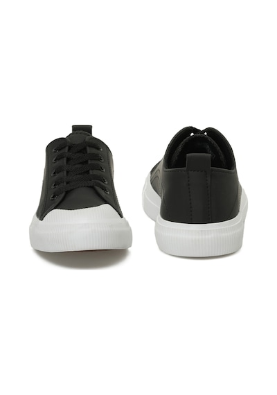 Polaris 323503n.z 5fx Siyah Kadın Sneaker 000000000101950493 Siyah Polaris 323503n.z 5fx Siyah Kadın Sneaker 000000000101950493 Siyah