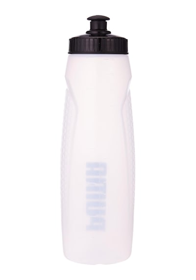Unisex Yetişkin Tr Bottle Core Su Şişesi