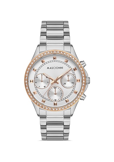 Mascionni M.1.1139.02 Gri