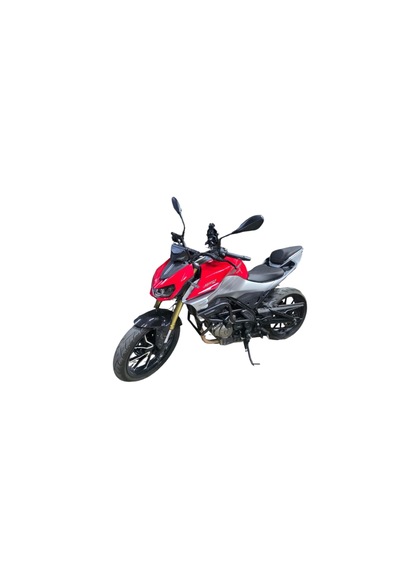 Rks Srk 250 Koruma Demiri