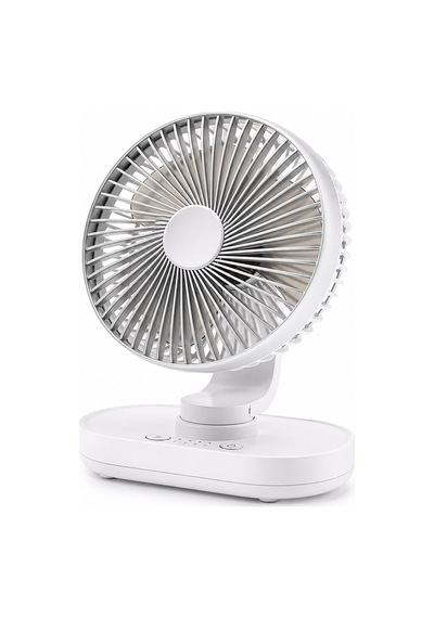 Robeve Yk Otomatik Dönebilen Şarjlı Masaüstü Vantilatör 120 Otomatik Döner Salınım Özellikli Fan Vantilatör Usb Type-c, 4 Kademeli Hız, Sessiz Mini Fan, Taşınabilir, Uzun Kullanım, Ofis & Ev Için Robeve Yk Otomatik Dönebilen Şarjlı Masaüstü Vantilatör 120 Otomatik Döner Salınım Özellikli Fan Vantilatör Usb Type-c, 4 Kademeli Hız, Sessiz Mini Fan, Taşınabilir, Uzun Kullanım, Ofis & Ev Için