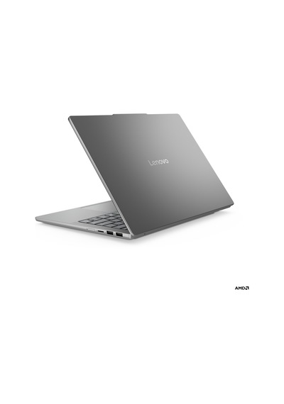 Lenovo IdeaPad Slim 5 14ARP10 83HT000QTR-F15 R7-7735HS 24 GB 1 TB SSD 14" Free Dos Dizüstü Bilgisayar