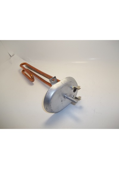 Arçelik-Beko-Demirdöküm-Ariston Altus Uyumlu Termosifon Rezistansı