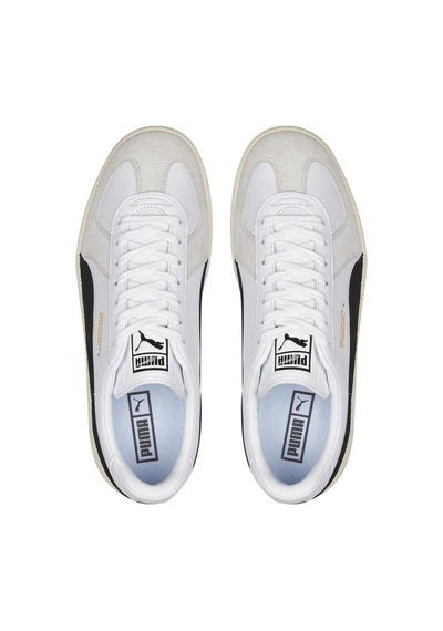 Puma Army Trainer Ayakkabı Çok Renkli
