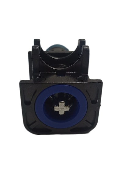 Yok Yok Oto Ford Connect Kaput Kilit Şifresi Anahtarlı 2002-2013