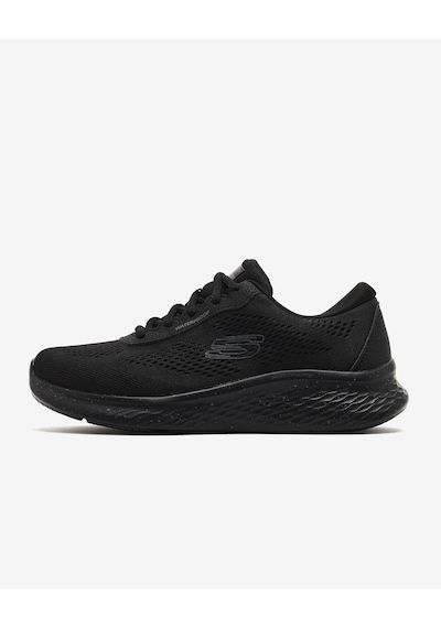 Skechers Skech-lıte Pro Through The Mud Kadın Siyah Spor Ayakkabı 150198 Bbk Siyah Skechers Skech-lıte Pro Through The Mud Kadın Siyah Spor Ayakkabı 150198 Bbk Siyah