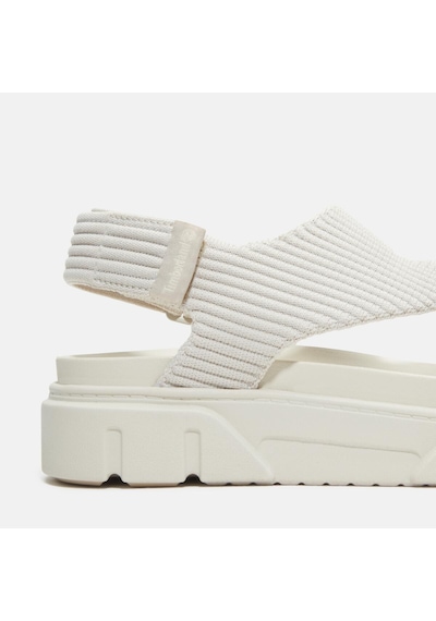 Timberland Greyfield Sandal Backstrap Sandal Kadın White Knit Sandalet Tb0a2qkneac1 White Knit Beyaz Timberland Greyfield Sandal Backstrap Sandal Kadın White Knit Sandalet Tb0a2qkneac1 White Knit Beyaz