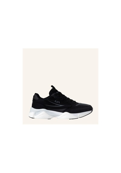 Fila Kadın Ayakkabı Recade S Wmn Ffw0540.83167 Siyah