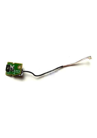 Sony Uyumlu Vaio Pcg-71211M Tetik Power Butonu 015-0001-1503 A