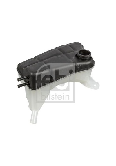 Febı Radyatör Genleşme Kabı Ford Pkw Mondeo 1.8 Sci Duratec He 16v,mondeo 1.8 Sfi Duratec 170556 Febı 170556