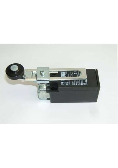 Swıtch 84038152-ı