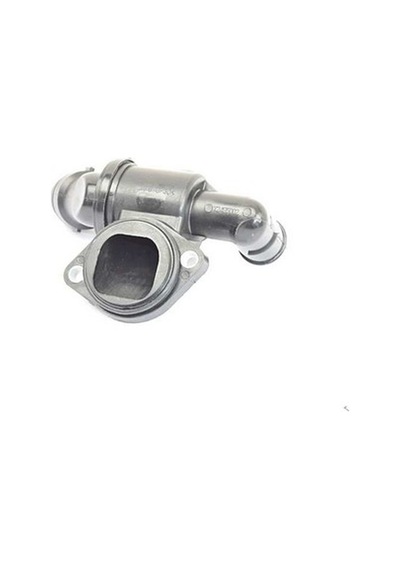 Termostat A4 Bwe-bpj-byk-bgb 2,0 Tfsı 04-08