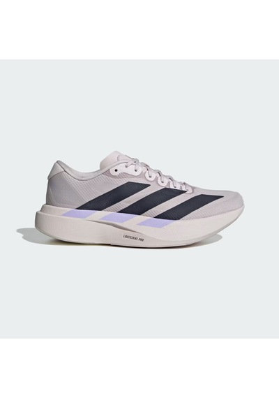 Adidas Adizero Evo Sl Woven W Icepur/legınk/glopur