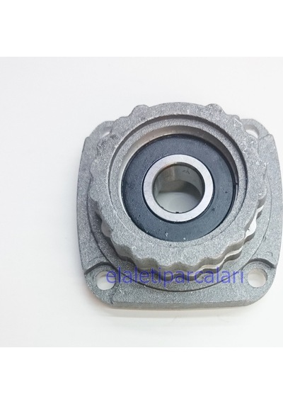 Bosch Uyumlu Tipi GWS 7-115 Yeni (New) Flanş