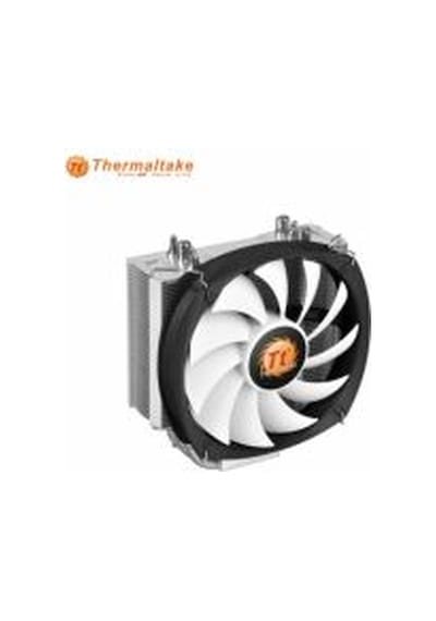 THERMALTAKE Frio Silent CL-P001-AL12BL-B, Intel/AMD Uyumlu İşlemc