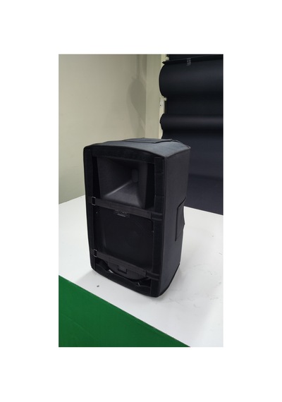 Art 712-a / 732-a / 702-a Aktif Kabinler İçin Uyumlu Softcase Kılıf Mk2 - Mk4 - Mk5 İçin