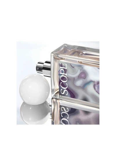 Scope Edt Vanilya Yasemin Ve Okyanus Esintisi Notalı Unisex Parfüm Aromatik