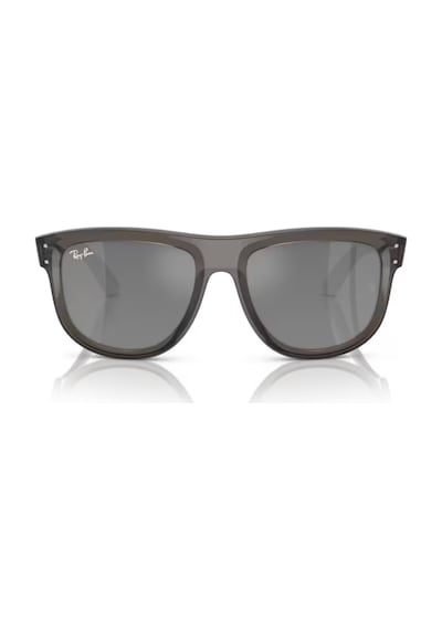 Ray-Ban Rb0501s 6707gs Erkek Güneş Gözlüğü