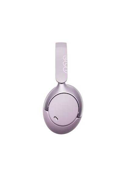 QCY H3 Pro Hybrid ANC Hi-Res Bluetooth 5.4 Kulak Üstü Kulaklık