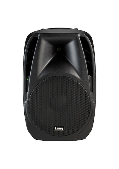 Laney Ah115-g2 Aktif Hoparlör
