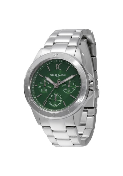 Pierre Cardin Cf.1026.ms.3 Kol Saati Renkli