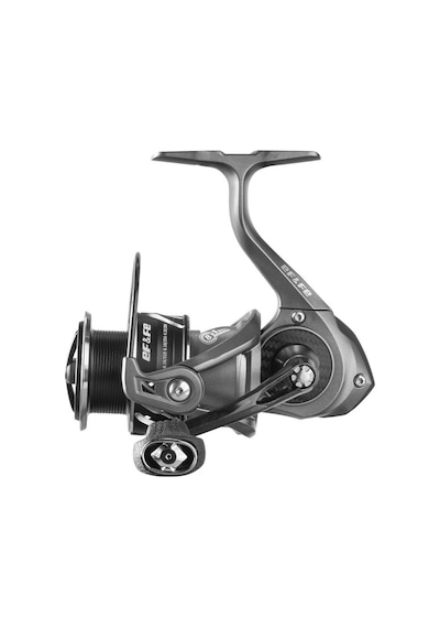 Effe Carbotex Xt 1000 8+1 Bb Lrf Olta Makinesi