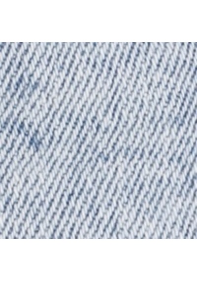 Colin's Colins Normal Kesim Düşük Bel Açık Mavi Erkek Jean Şort Cl1069527 Q1.V1 Dn43508 Mavi