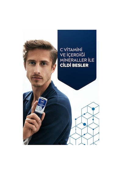 Men Erkek Roll On Deodorant Derma Control Clinical 50 Ml,96 Saat Koruma,c Vitamini,kararma Karşıtı Men Erkek Roll On Deodorant Derma Control Clinical 50 Ml,96 Saat Koruma,c Vitamini,kararma Karşıtı