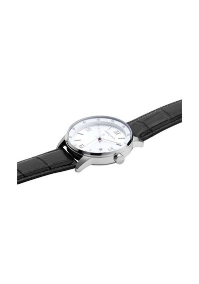 Pierre Cardin Cmr.0000 Kol Saati Metalik