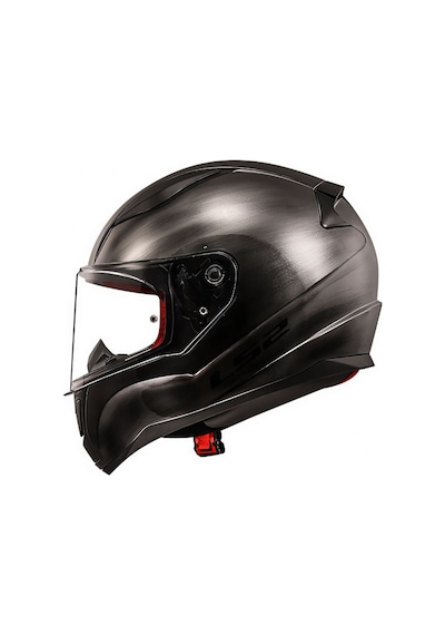 LS2 Rapid Jeans Fullface Motosiklet Kaskı