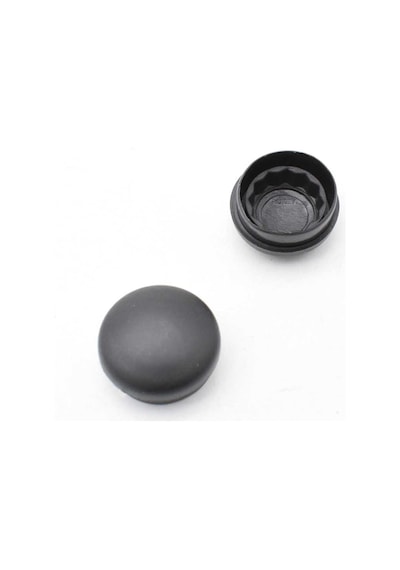 Silecek Vida Kapagi - Volkswagen - Audi - Seat - Skoda 1J0955205 500081156
