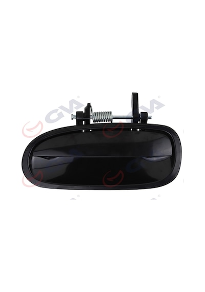 Gva 8692111 Dış Kapı Kolu Arka Sol Honda Cıvıc 1996- 2000 72680s04003rl