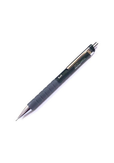 Gıpta Kipling Mekanik Versatil Kalem Yeşil 0.7mm