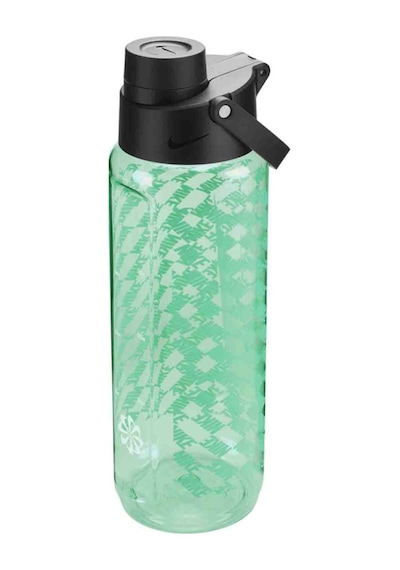 Renew Recharge Chug Bottle 24 Oz Unisex Yeşil Antrenman Suluk N.100.7637.367.24 1738815 Yeşil
