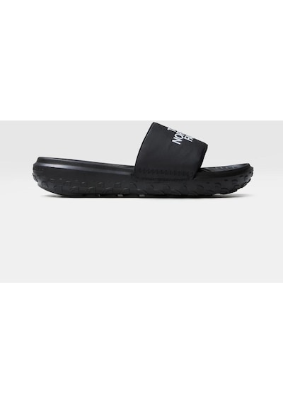 The North Face M Never Stop Cush Slide Erkek Spor Ayakkabısı Nf0a8a90kx71-x Çok Renkli The North Face M Never Stop Cush Slide Erkek Spor Ayakkabısı Nf0a8a90kx71-x Çok Renkli