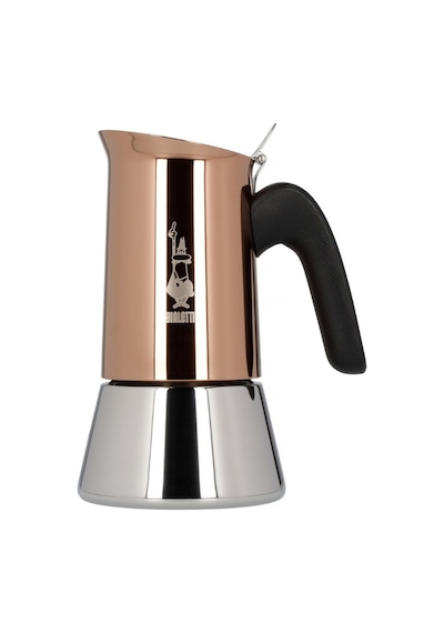 Bialetti Venüs Bakır 6 Cup