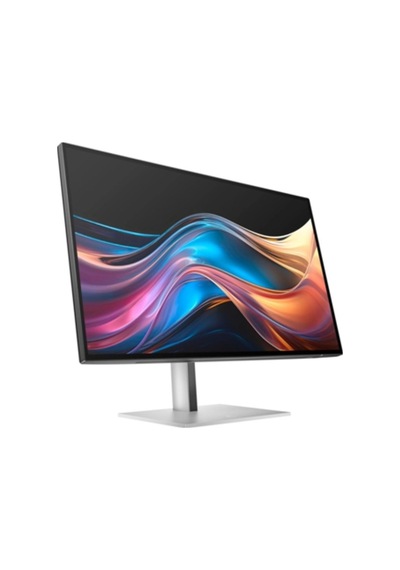 727pq 8j4d8ut 27 5ms 120hz Qhd 2560x1440hdmı Type-c Dp Usb Asansör Pivot Ips Led Monitör 8j4d8ut