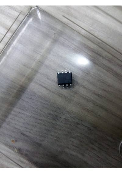 Irf7314 , F7315 Mosfet 416486230