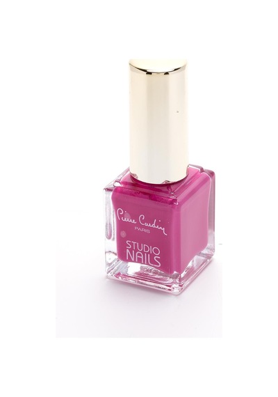 Pierre Cardin Studio Nails Oje -041