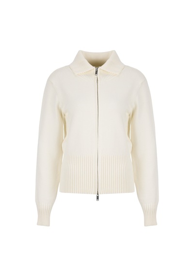 Fabrika Ekru Kadın Regular Fit Hırka F6wl-hrk0003