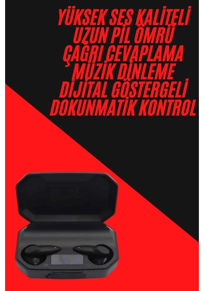 Siyah - 702 - Profesyonel Gaming Kulaklık Hd Mikrofonlu - Spt-gld - Çağrı Cevaplayabilen