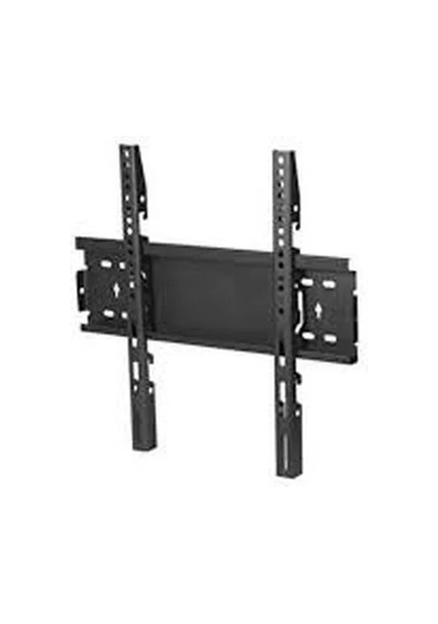 Açı Ayarlı Tv Askı Aparatı 106x140 Cm Duvar Montajı İçin