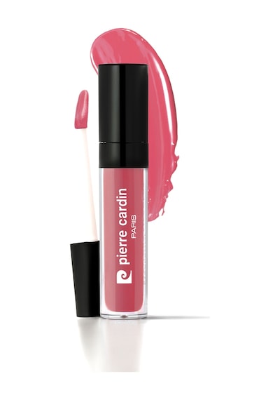 Pierre Cardin Staylong Lipcolor Kissproof Uzun Süre Kalıcı Lipgloss 354 Şeftali