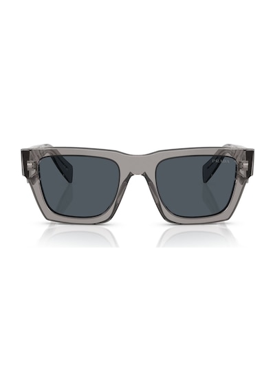 Prada Güneş Gözlüğü Pr A06s 50 16z70b Gri
