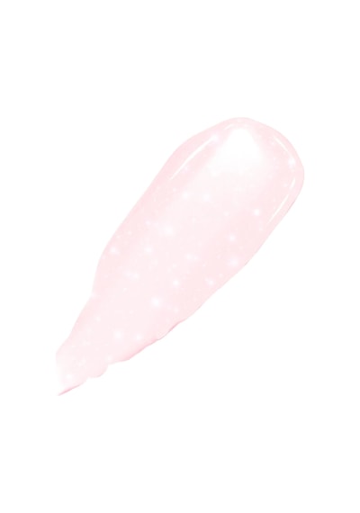 Inuwet Bunny Lip Balm Candy Cane