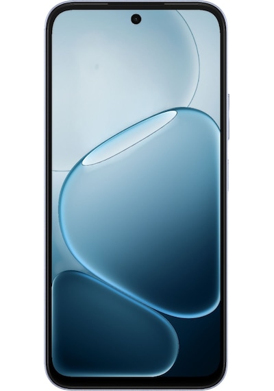 Oppo A6T 5G 4GB 256 GB (Distribütör Garantili)