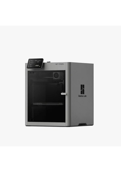 Bambu Bab P2s 3d Yazıcı