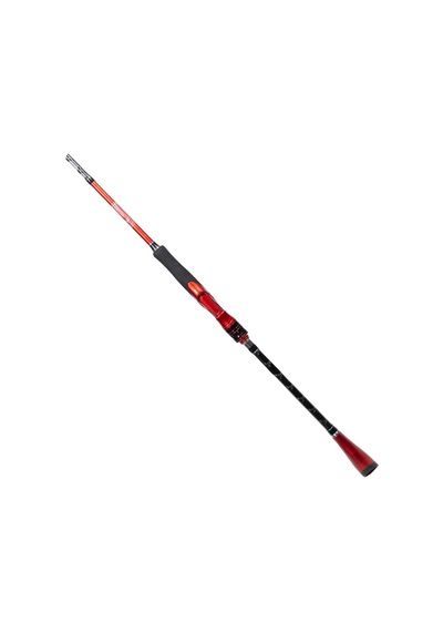 Remixon Prestige 270cm 4-32gr + Falcon 4000 Spin Seti